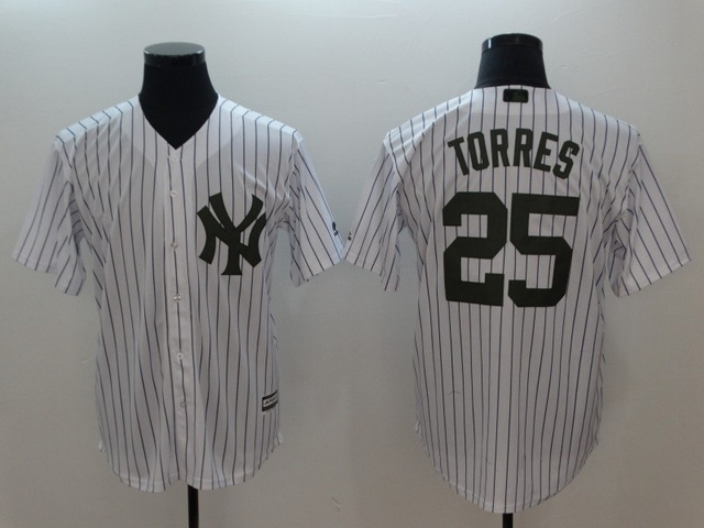New York Yankees jerseys-252